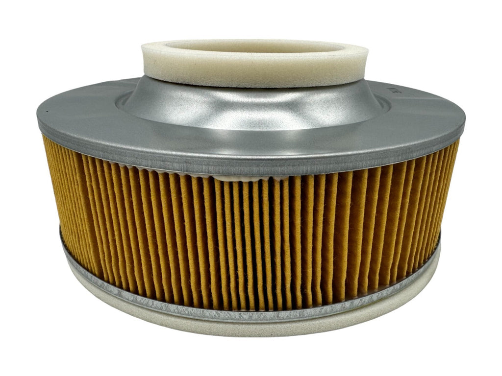 Kawasaki KPO Full Synthetic Tune-Up Kit for 2000-2008 VULCAN 1500