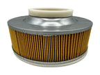 Kawasaki KPO Full Synthetic Tune-Up Kit for 2000-2008 VULCAN 1500
