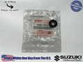 Suzuki OIL SEAL 10 X 20 CHECK FITMENT CHART FITS MUTIPLE VEHICLES 09282-10012