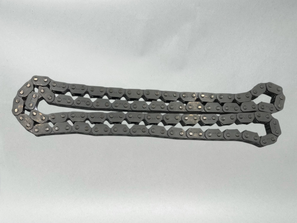 Yamaha OEM 2006-20 YZF-R6 YZF R6 YZFR6 CAM TIMING CHAIN 94591-64118-00