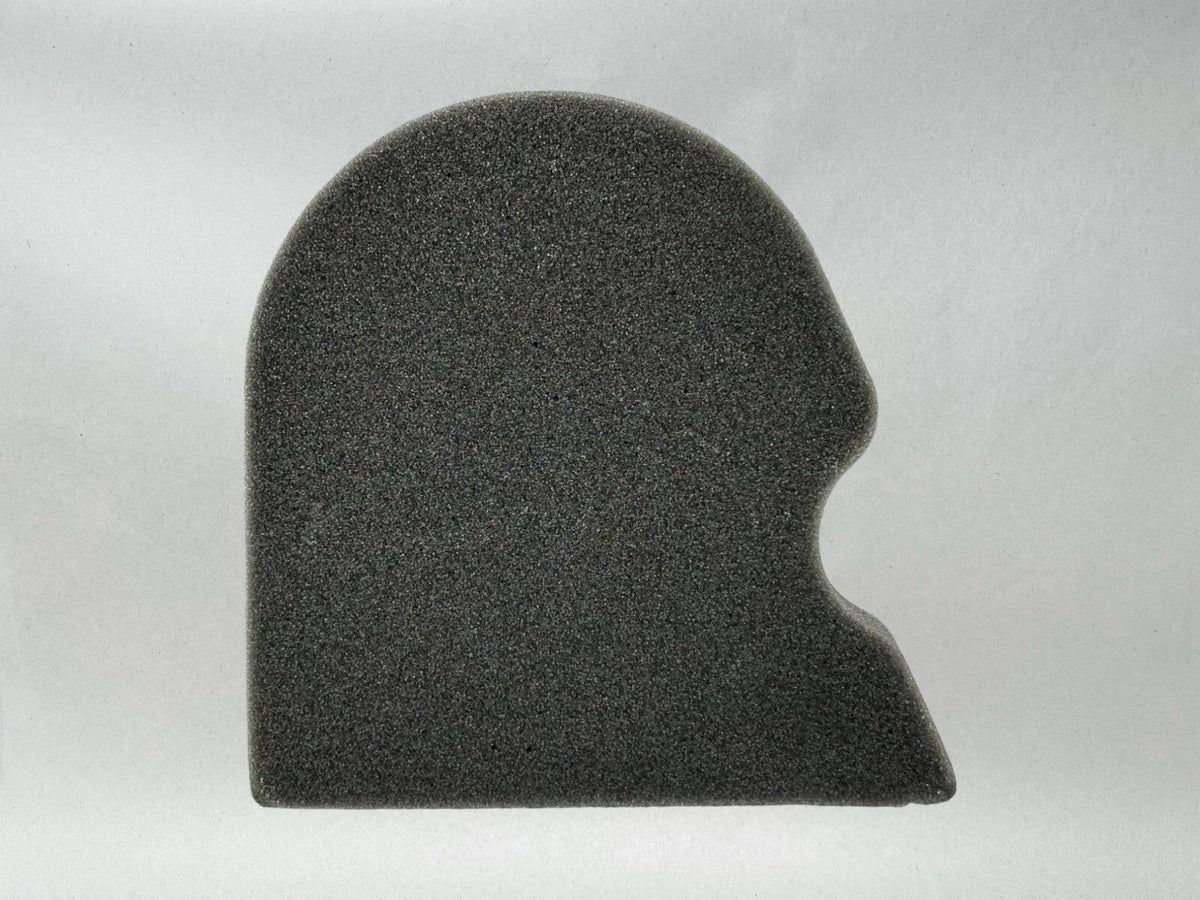 Kawasaki OEM Air Filter 11013-1294 / 2002-25 KLX110 KLX110L