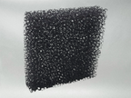 Suzuki Genuine OEM BREATHER FILTER 04 -05 GSX-R600 GSXR600 GSX-R750 13788-29G00