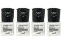 4 Pack Kawasaki OEM Replacement Oil Filter 16097-0010