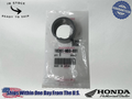 Honda OEM (86-15) XR200R CRF150F CRF230F Exhaust Gasket 18391-MB0-891