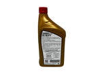 3 Quarts of Genuine 08C35-A14WOM HP4 Honda 4-Stroke Synthetic Blend 10W-40 Oil