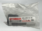 Yamaha Marine Genuine OEM Authentic BUSHING DRIVE SHAFT 6E5-45318-00