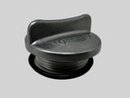 Suzuki Genuine OEM Plug 09200-30810