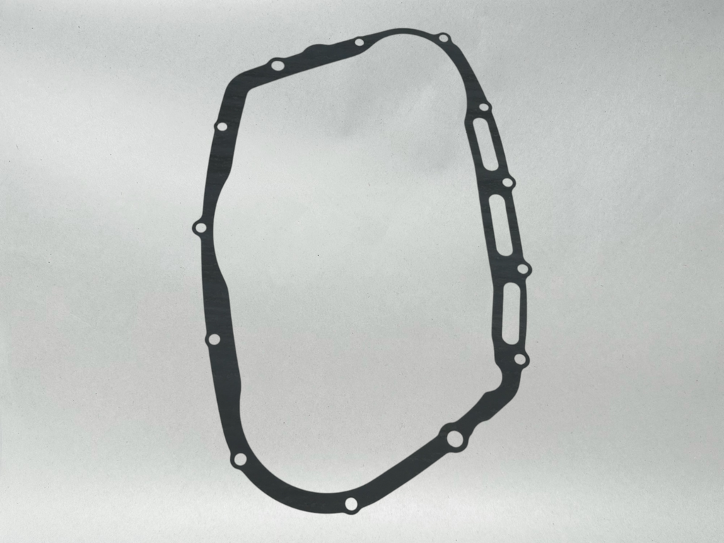 Suzuki OEM 2005-21 BOULEVARD C50 M50 VL VZ 800 CLUTCH COVER GASKET 11482-41F00