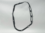Suzuki OEM 2005-21 BOULEVARD C50 M50 VL VZ 800 CLUTCH COVER GASKET 11482-41F00