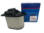 Suzuki Genuine OEM Air Filter 13780-10F20