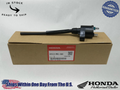 Honda OEM Ignition Coil 91-00 XR600 R, 93-16 XR650 L, TRX90 30510-MN1-680