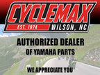 Yamaha Genuine OEM 2S Smokeless Engine Oil LUB-2STRK-S1-04