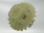 Kawasaki OEM Governor Assy Fits FD590V FD611V FD620D 49110-2073