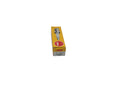 NGK - Standard Spark Plug CR7HSA