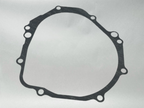Suzuki OEM GSXR GSXS 600 750 1000 LH ENGINE STATOR COVER GASKET 11483-18G00 1