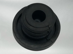 Suzuki RESERVOIR TANK CAP VINSON 500 SV650 QUADRUNNER 500 HAYABUSA 17932-12C00