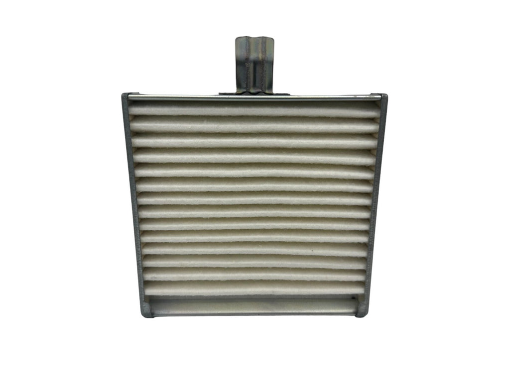 Suzuki Genuine OEM Air Filter 13780-24B01