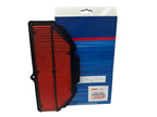 Suzuki Genuine OEM Air Filter 13780-47H00