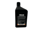 Yamaha Genuine OEM Performance Power Trim & Tilt Fluid ACC-PWRTR-MF-32 - 2 Pack