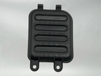 Suzuki OEM Airbox Cover 13750-19B00 / LT250 250 QUAD RUNNER, LT300 300 KING QUAD