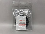 Suzuki Genuine OEM Element Air Filter 13781-04400