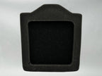 Honda Genuine OEM Authentic Air Filter 17213-MG2-000