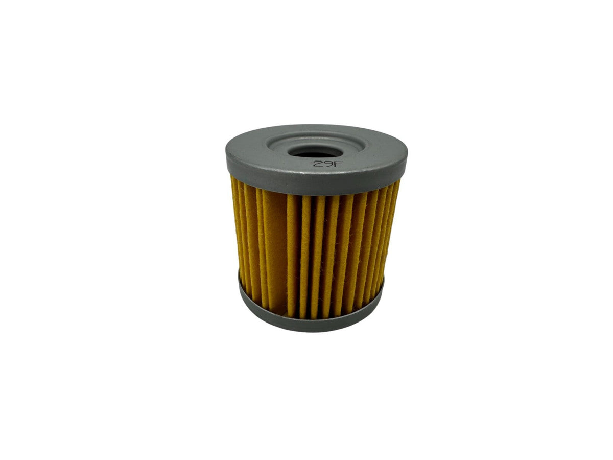OEM Suzuki Oil Filter 16510-29F00 4 PACK