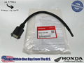 Honda OEM Ignition Coil TRX 70 125 250R 250 R 350 ATC 110 200X 30510-KT0-405
