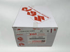 Suzuki Genuine OEM 1985-93 QUADRUNNER 230 LT230 OEM AIR FILTER 13781-18A00