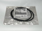 Kawasaki OEM SEAL 92093-2115 / FD620D, FD731V, FH, FR, FX-series engines