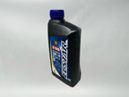 Suzuki Ecstar Semi-Synthetic Oil Change Kit for 2023-2026 GSX-8R