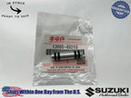 Suzuki Genuine OEM CARBURETOR NIPPLE GS750E GS1000 GS1100 GS1150 13685-49210