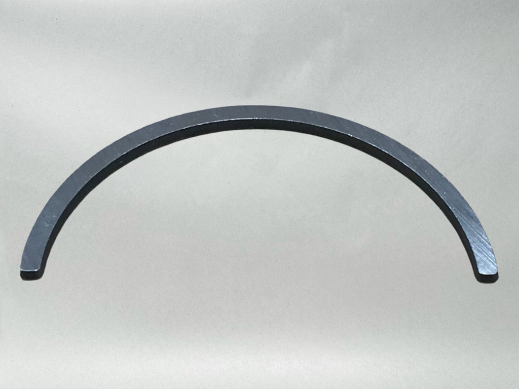 Honda OEM (04-17) CRF250R CRF250X Cam Washer 90446-KRN-670