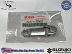 Suzuki OEM CLUTCH RELEASE ARM 23271-20902 (2000–19)DR-Z400, DR-Z400S,DR-Z400SM