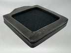 Honda Genuine OEM Authentic Air Filter 17213-MG2-000