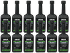 Yamaha Genuine OEM Ring Free Plus Fuel Additive ACC-RNGFR-PL-12 - 12 Pack