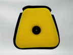 Yamaha OEM Air Filter BR9-14451-11-00 / YZ450F (18-20) WR250F, YZ250FX (2020)