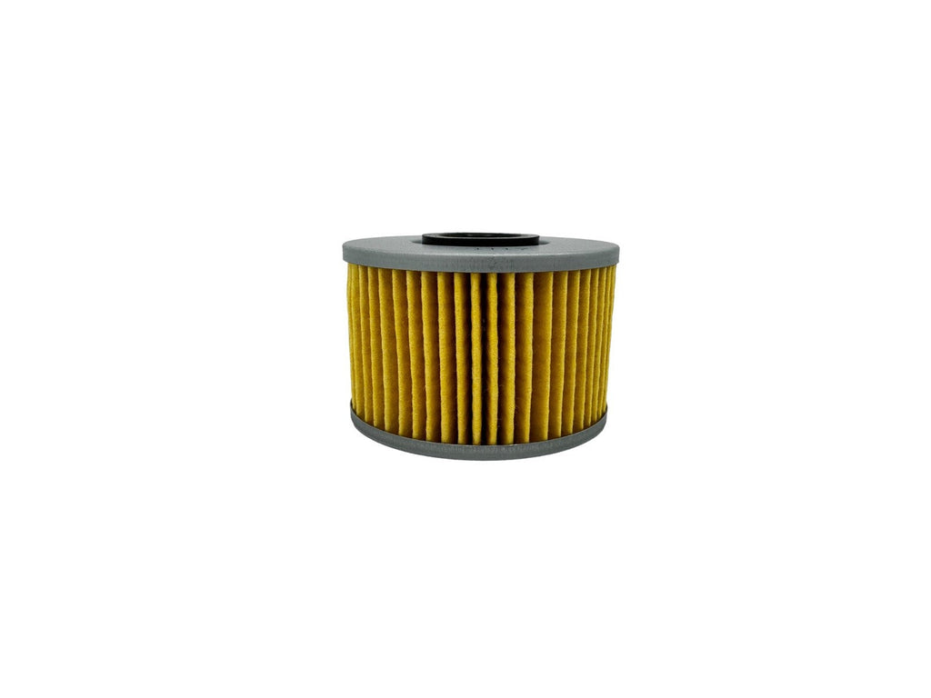 6 Pack OEM Honda Oil Filter 15412-HP7-A01 Fits PIONEER 1000 TALON