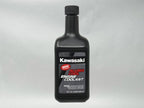 Kawasaki Genuine OEM Aluma Cool Engine Coolant K61081-004B