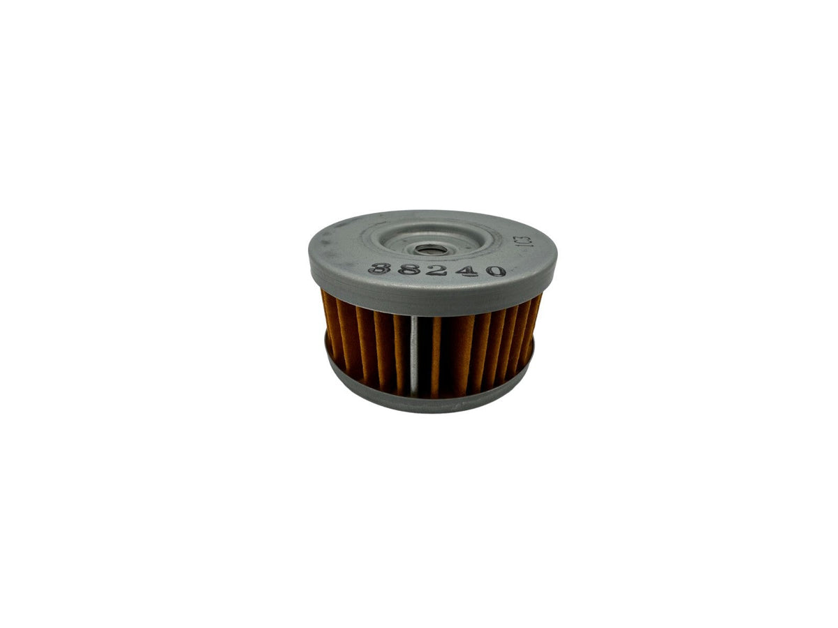 Suzuki Genuine OEM Oil Filter 16510-37450 - 12 Pack