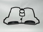 Yamaha YFZ450 YFZ 450R 450X WR450F YZ450F Valve Cover Gasket 2S2-11193-00-00