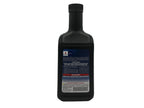 Suzuki Genuine OEM Ecstar Super Long Life Coolant 990A0-02E00-01Q - 4 Pack