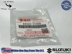 Suzuki OEM (72-77) GT380 GT550 GT750 Fuel Cock Filter 44322-31050