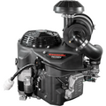 Kawasaki 23.5HP Replacement Engine #FX730VAR30S also known as FX730V-FS36-S