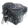 Kawasaki 23HP Replacement Engine #FR691VDS18S also known as FR691V-HS18-S