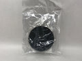 Suzuki Genuine OEM Element Air Filter 13781-04400
