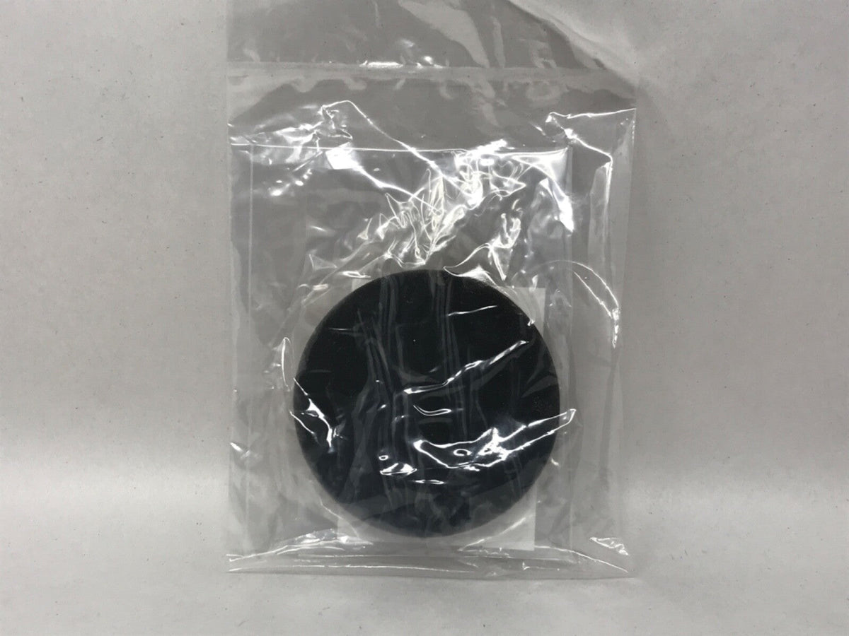 Suzuki Genuine OEM Element Air Filter 13781-04400