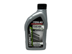 Kawasaki KPO Semi-Synthetic Tune-Up Kit for 2011-2023 MULE 4000