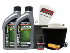 Kawasaki KPO Full Synthetic Tune-Up Kit for 2016 MULE 600