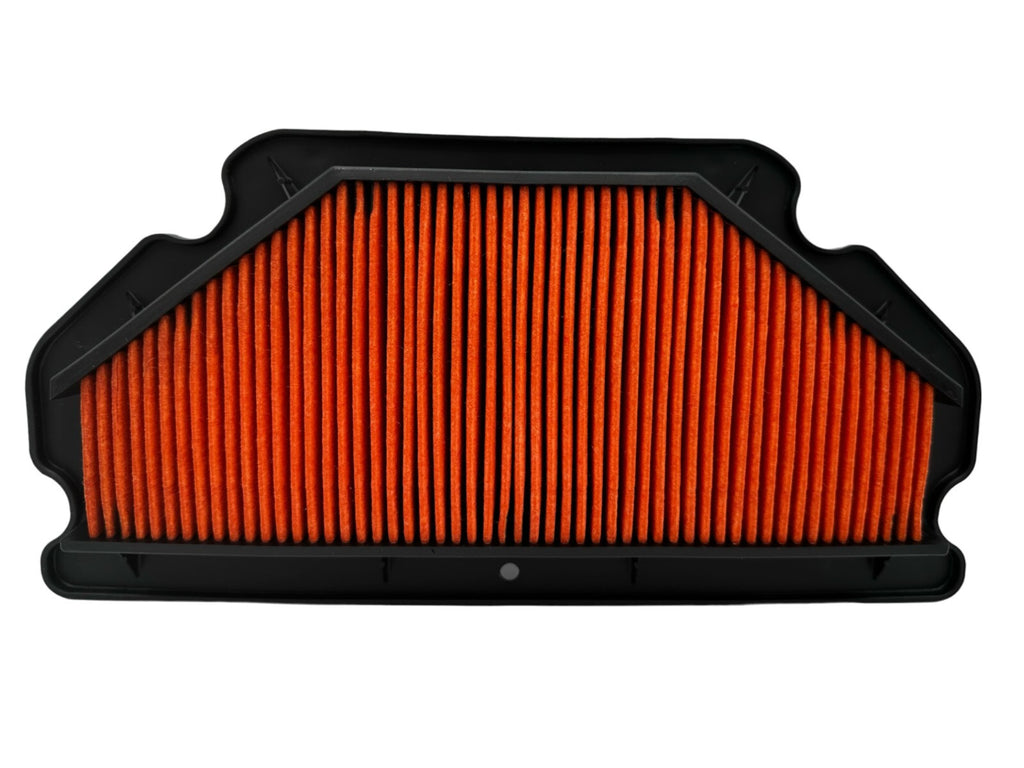 KAWASAKI GENUINE OEM 11013-1301 ELEMENT-AIR FILTER